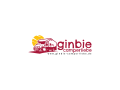 Händlerlogo ginbie-camperliebe GmbH