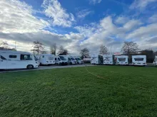 Fahrzeugbild Weinsberg X-CURSION VAN 500 MQ EDITION [PEPPER] #22