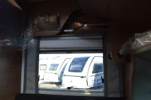 Fahrzeugbild Knaus Tourer VAN 500 LT VANSATION Mit Zusatzausstattung #13
