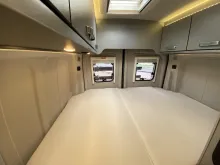 Fahrzeugbild Weinsberg CaraTour 600 MQ #10