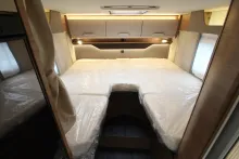 Fahrzeugbild Knaus Van TI 640 MEG VANSATION #15
