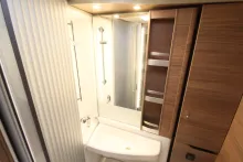 Fahrzeugbild Knaus Van TI 640 MEG VANSATION #16