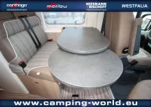 Fahrzeugbild Malibu Van Diversity 600 DB K charming coupé #28