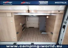 Fahrzeugbild Malibu Van Diversity 600 DB K charming coupé #49