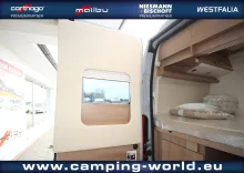 Fahrzeugbild Malibu Van Diversity 600 DB K charming coupé #53