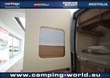 Fahrzeugbild Malibu Van Diversity 600 DB K charming coupé #54