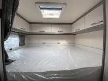 Fahrzeugbild Hobby Optima ONTOUR Edition V65 GF #11