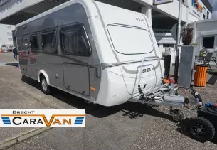 Nova Light 515