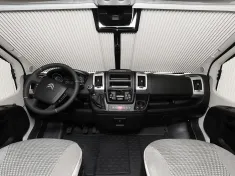 Bild 6 Pössl D-Line Roadcamp R