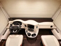 Bild 8 Concorde CARVER 850 L
