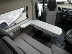 Bild 16 Challenger Van V217 Premium