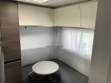 Fahrzeugbild Adria Alpina 763 UK #23