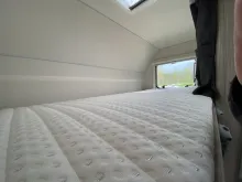 Fahrzeugbild Bürstner Premio 495 TK #7