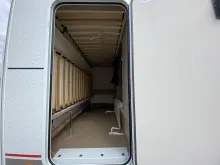 Fahrzeugbild Bürstner Premio 495 TK #10