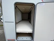 Fahrzeugbild Bürstner Premio 495 TK #11