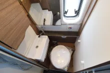 Fahrzeugbild Knaus BoxLife 540 MQ #17