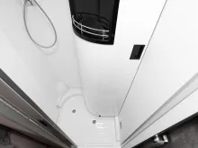 Fahrzeugbild Pössl H-LINE SUMMIT 540 SHINE #17