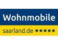 Händlerlogo Wohnmobile Saarland GmbH & CO. KG