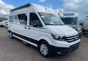 MAXIA VAN 680 ET