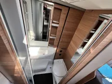 Fahrzeugbild Knaus Van TI 640 MEG VANSATION MAN #18