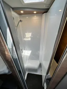 Fahrzeugbild Knaus Van TI 640 MEG VANSATION MAN #21