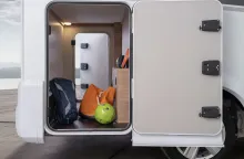 Fahrzeugbild Weinsberg X-CURSION VAN 500 MQ EDITION [PEPPER] #6