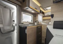 Fahrzeugbild Weinsberg X-CURSION VAN 500 MQ EDITION [PEPPER] #10