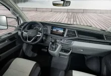 Fahrzeugbild Weinsberg X-CURSION VAN 500 MQ EDITION [PEPPER] #15