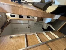 Fahrzeugbild Weinsberg X-CURSION VAN 500 MQ EDITION [PEPPER] #19