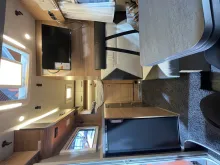 Fahrzeugbild Weinsberg X-CURSION VAN 500 MQ EDITION [PEPPER] #21