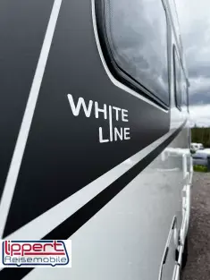 Bild 8 Hymer B-Klasse MC I 600 WhiteLine Verkauf nach Vermietung 2024