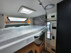 Bild 12 Sunlight T 67