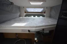 Bild 11 Sunlight T 68 Adventure Edition