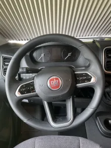 Fahrzeugbild Laika Ecovip L 2009 - mit Tageszulassung #25