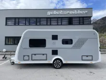 Fahrzeugbild Knaus Azur 500 FU "Abverkaufsstück" #6