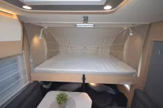 Bild 14 Hymer B-Klasse MC I 600 WhiteLine