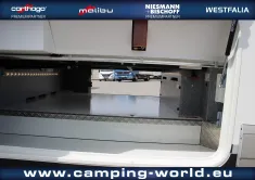 Bild 16 Carthago liner-for-two I 53