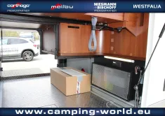 Bild 20 Carthago liner-for-two I 53