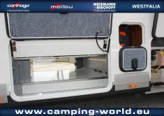 Bild 28 Carthago liner-for-two I 53