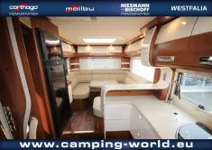 Bild 34 Carthago liner-for-two I 53