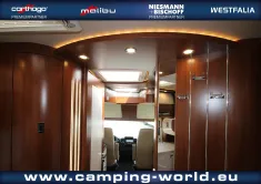 Bild 53 Carthago liner-for-two I 53