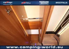 Bild 58 Carthago liner-for-two I 53