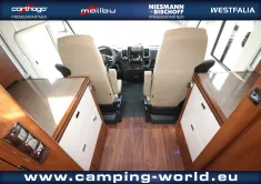 Bild 62 Carthago liner-for-two I 53