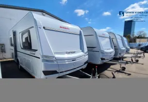 Camper 510 ER