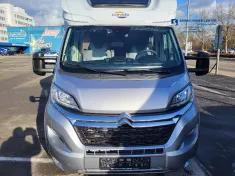 Bild 1 Carado T 447 Edition 15