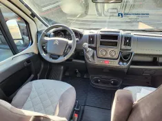 Bild 7 Carado T 447 Edition 15