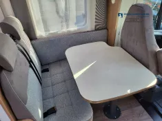 Bild 8 Carado T 447 Edition 15