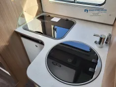 Bild 9 Carado T 447 Edition 15