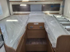 Bild 10 Carado T 447 Edition 15