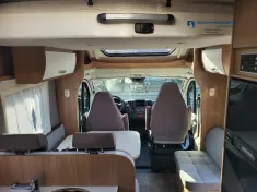 Bild 17 Carado T 447 Edition 15